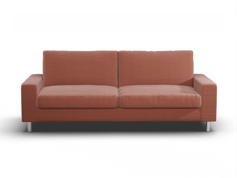 3-Sitzer Sofa